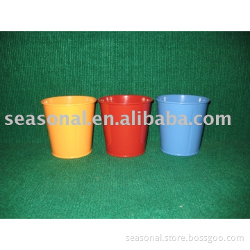 storage bin,pail